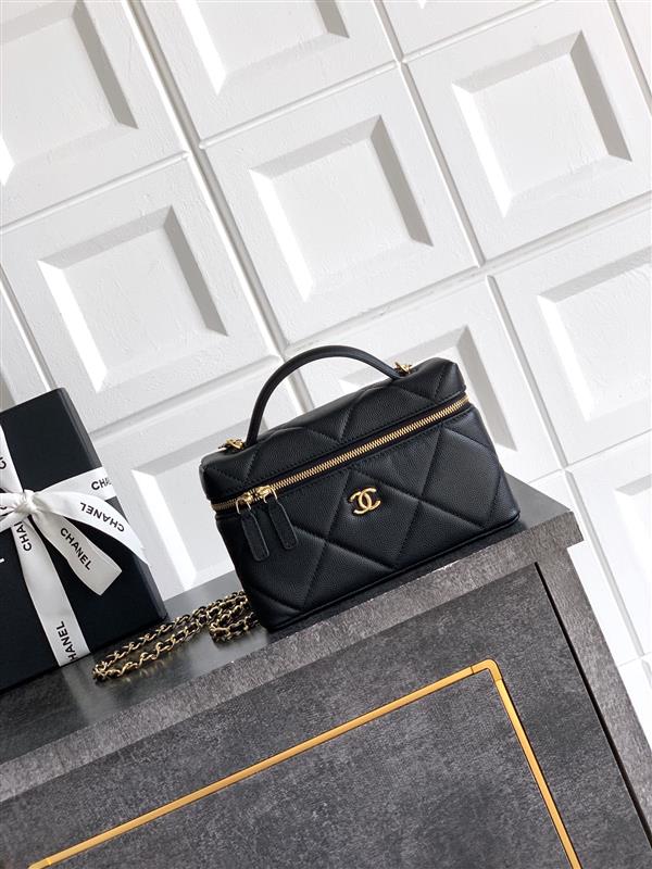 2026131214518304 550